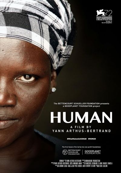 watch-Human
