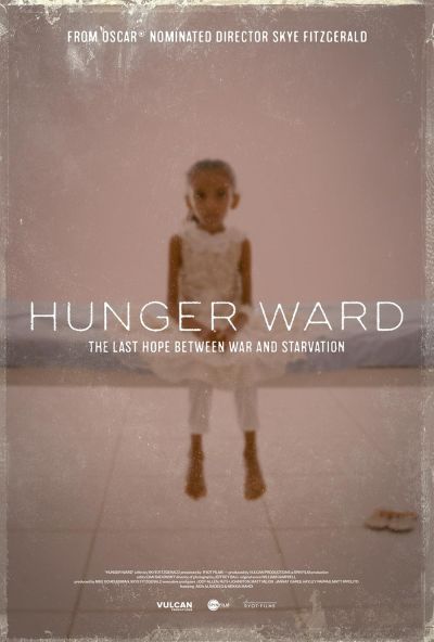 watch-Hunger Ward