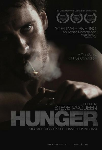 watch-Hunger