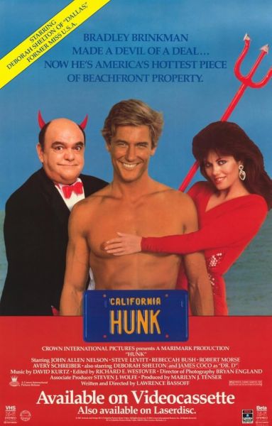 watch-Hunk