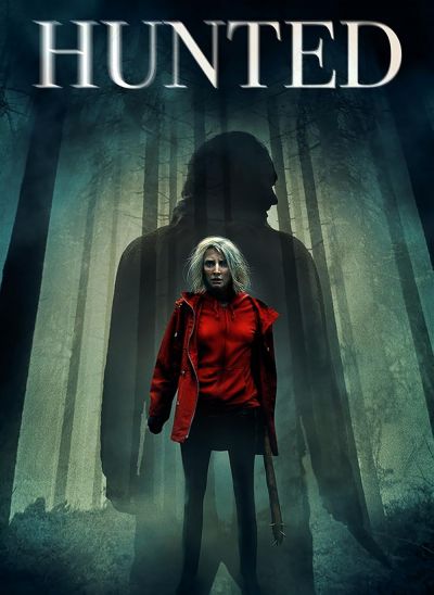 watch-Hunted