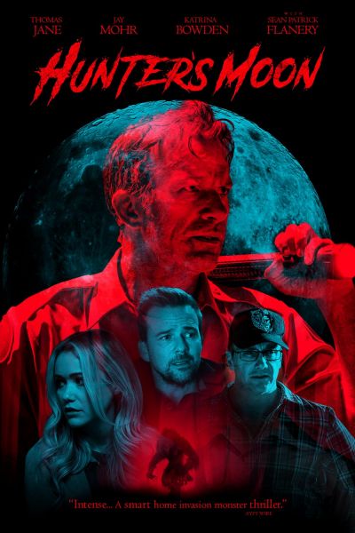 watch-Hunter s Moon