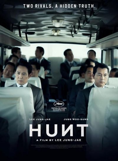 watch-Hunt