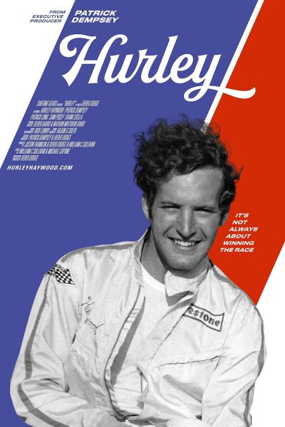 watch-Hurley