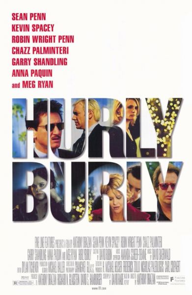 watch-Hurlyburly