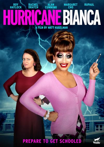 watch-Hurricane Bianca