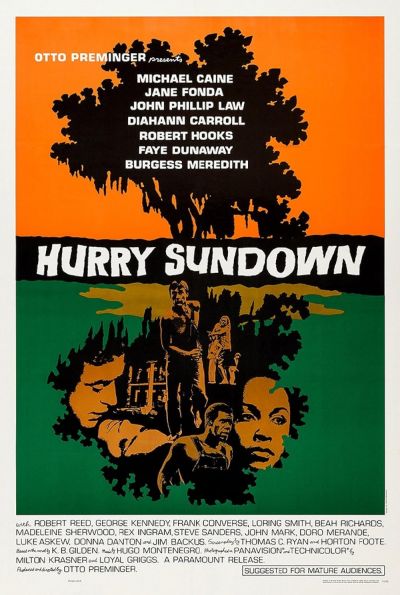 watch-Hurry Sundown
