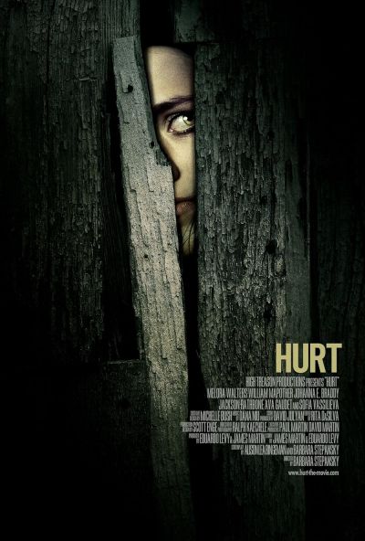 watch-Hurt