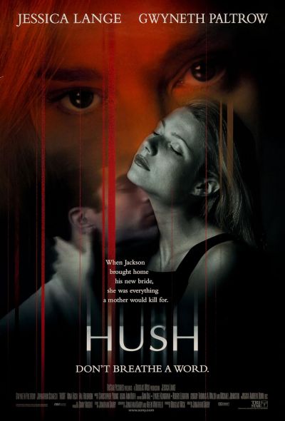 watch-Hush