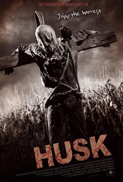 watch-Husk