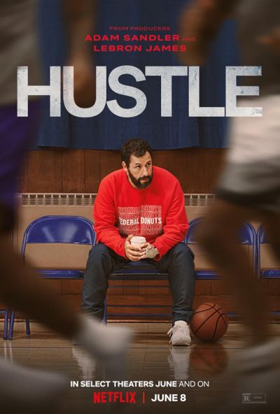watch-Hustle