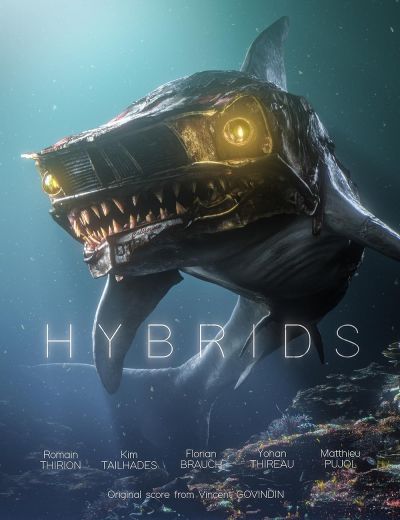 watch-Hybrids