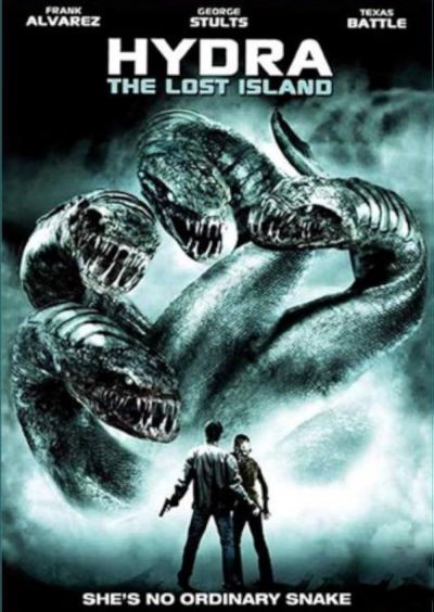 watch-Hydra