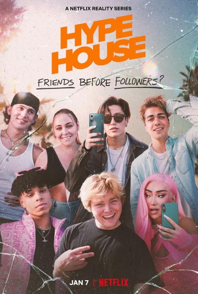 watch-Hype House