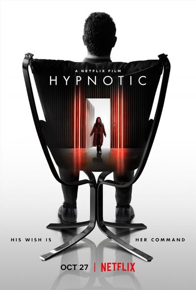 watch-Hypnotic