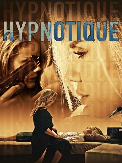 watch-Hypnotique