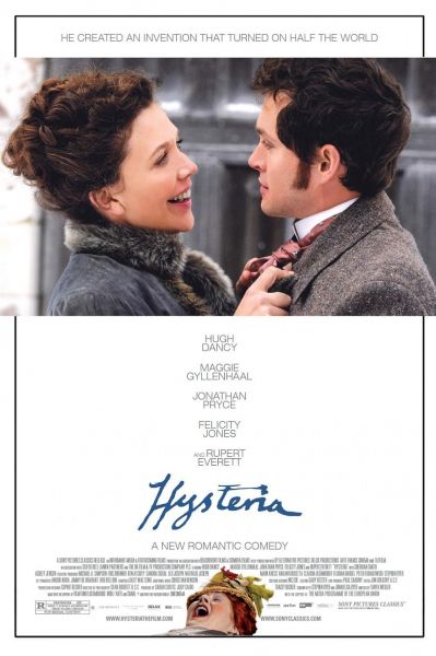 watch-Hysteria