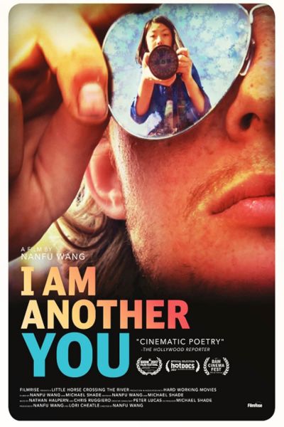 watch-I Am Another You