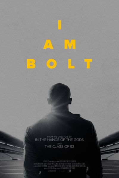 watch-I Am Bolt