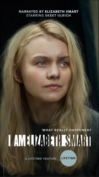 watch-I Am Elizabeth Smart