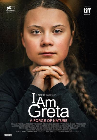 watch-I Am Greta