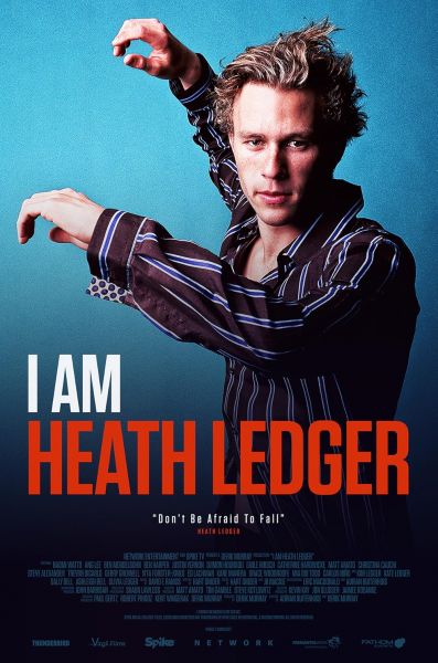 watch-I Am Heath Ledger