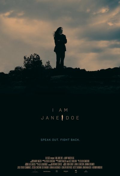 watch-I Am Jane Doe