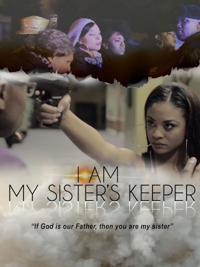 watch-I Am My Sister s Keeper