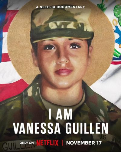 watch-I Am Vanessa Guillen