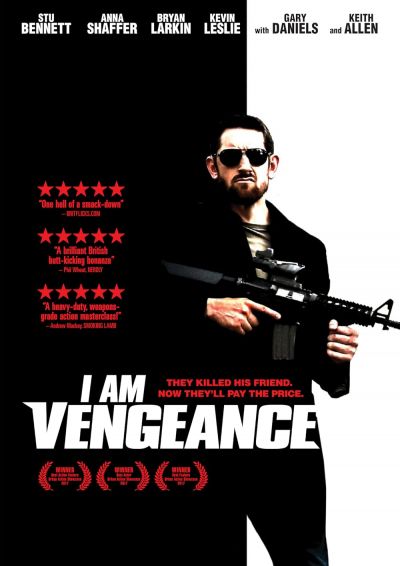 watch-I Am Vengeance