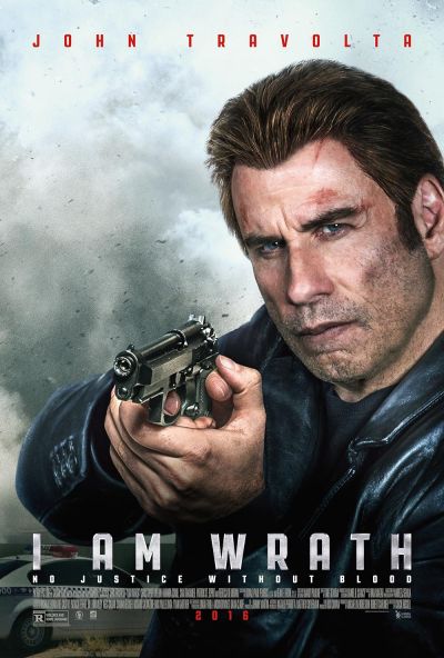 watch-I Am Wrath