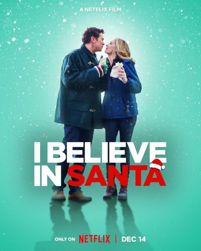watch-I Believe in Santa