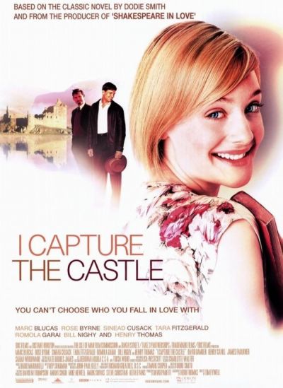watch-I Capture the Castle