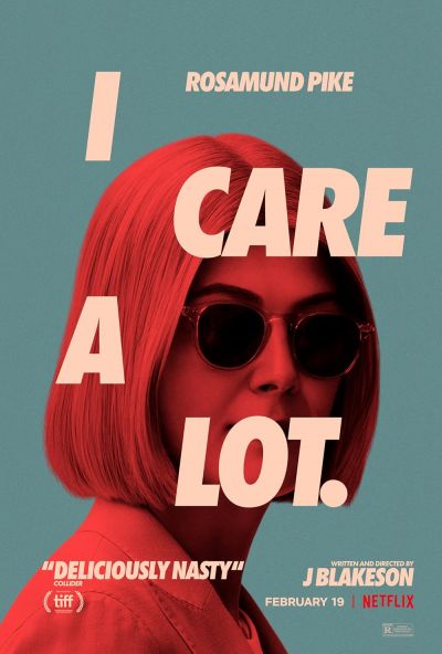 watch-I Care a Lot