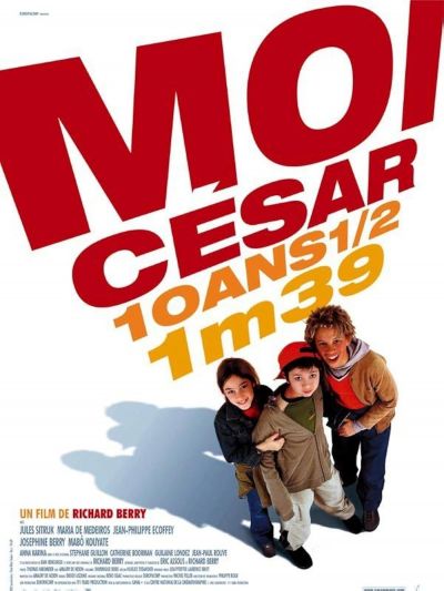 watch-I  Cesar