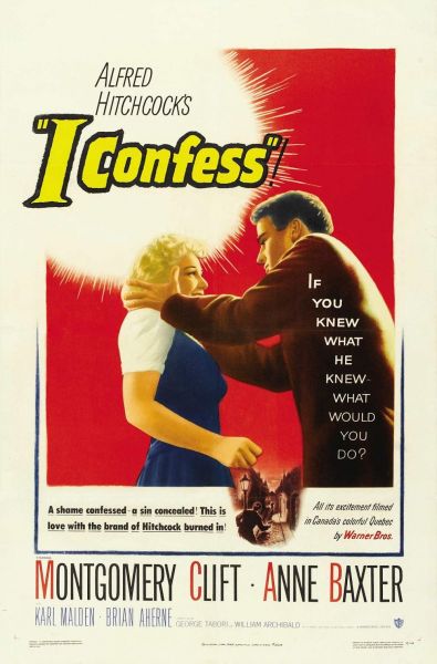 watch-I Confess