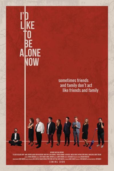 watch-I d Like to Be Alone Now