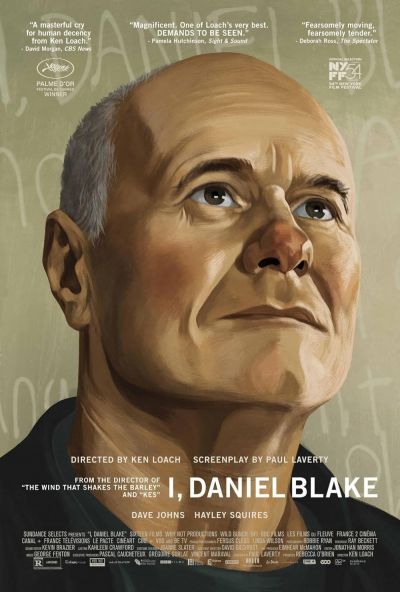 watch-I  Daniel Blake