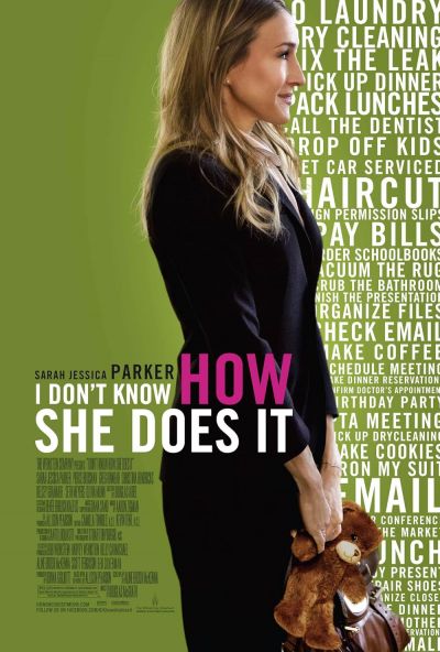 watch-I Don t Know How She Does It