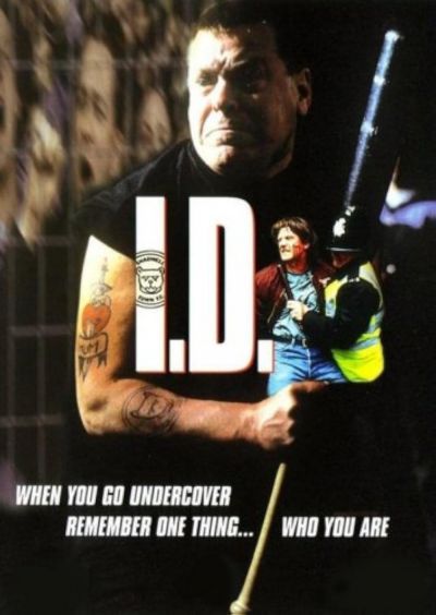 watch-I D