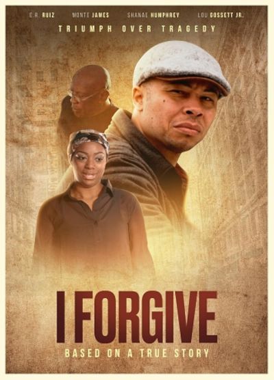 watch-I Forgive