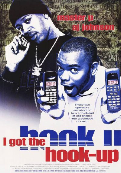 watch-I Got the Hook-Up