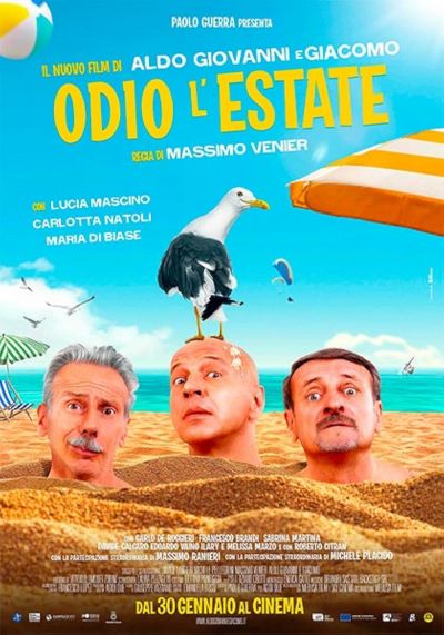 watch-I Hate Summer