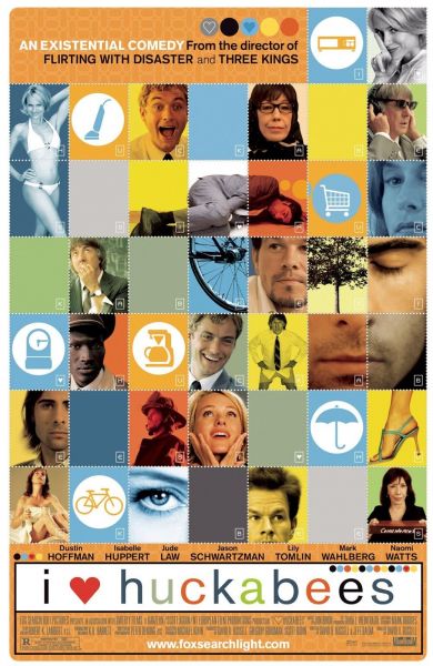 watch-I     Huckabees