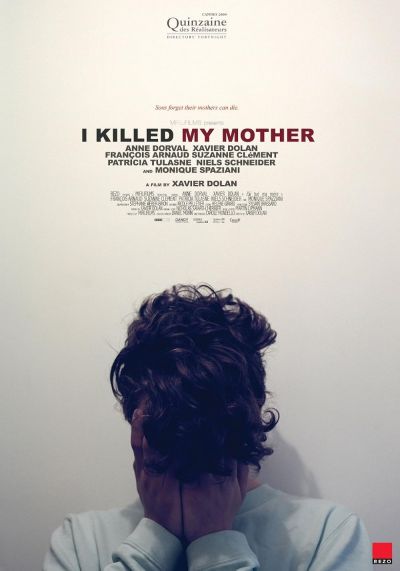 watch-I Killed My Mother