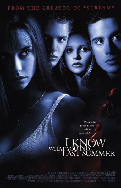 watch-I Know What You Did Last Summer