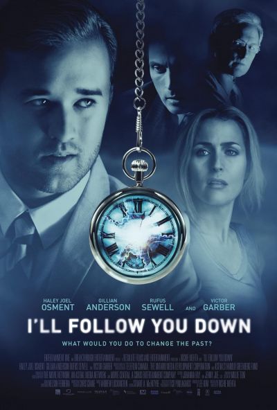 watch-I ll Follow You Down