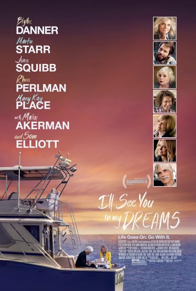 watch-I ll See You in My Dreams