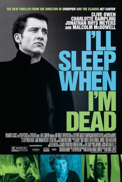 watch-I ll Sleep When I m Dead