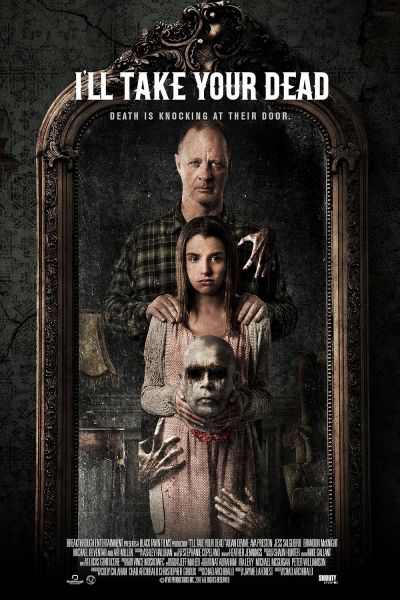 watch-I ll Take Your Dead